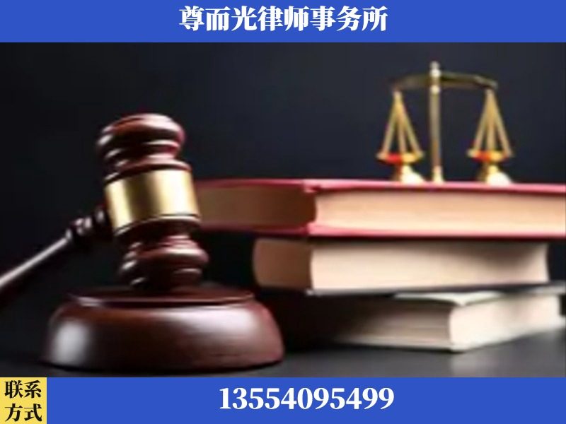 南-刑事案件律师