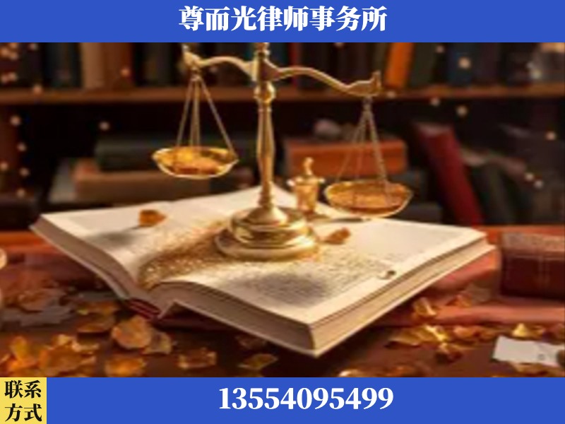 南-刑事诉讼律师